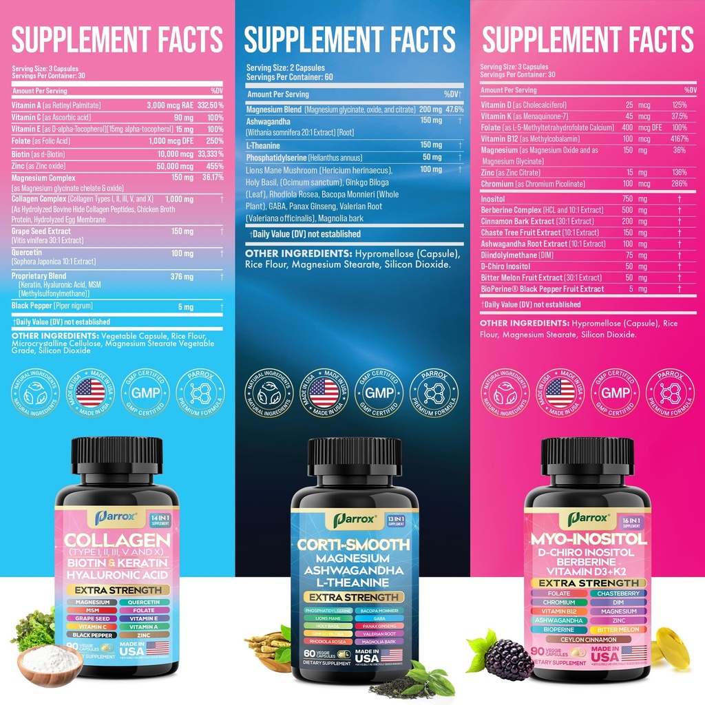 she-shines-rhodiola-rosea-adaptogen-bund-2.jpg