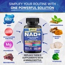 cortisol-myo-inositol-nad-bundle-29-ingr-5.jpg