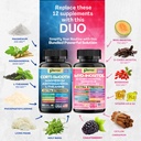 soothe-balance-bundle-cortisol-myo-inosi-5.jpg