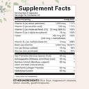 micro-ingredients-vitamin-d3-5-000iu-k2--6.jpg