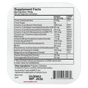 diso-m-vit-fast-dissolving-multivitamin--2.jpg