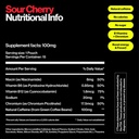 wip-energy-pouches-sugar-free-blend-with-5.jpg