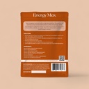 energymax-patches-by-rise-shine-all-day--5.jpg