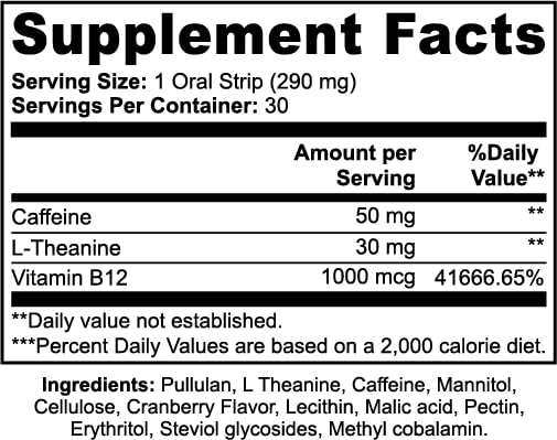 energy-strips-for-daily-focus-strength-a-5.jpg