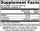 energy-strips-for-daily-focus-strength-a-5.jpg
