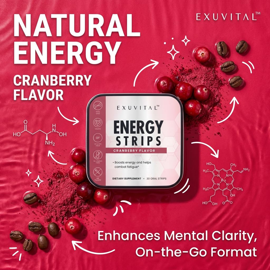 energy-strips-for-daily-focus-strength-a-2.jpg