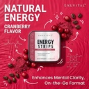 energy-strips-for-daily-focus-strength-a-2.jpg