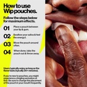 wip-energy-pouches-sugar-free-blend-with-5.jpg