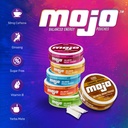 mojo-balanced-energy-pouches-healthier-e-3.jpg