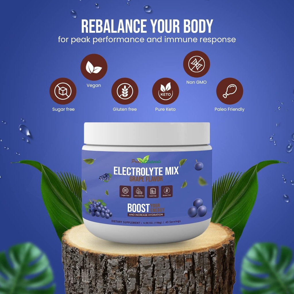 electrolyte-powder---refreshing-workout--4.jpg