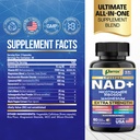 collagen-nad-bundle-hydrolyzed-collagen--3.jpg