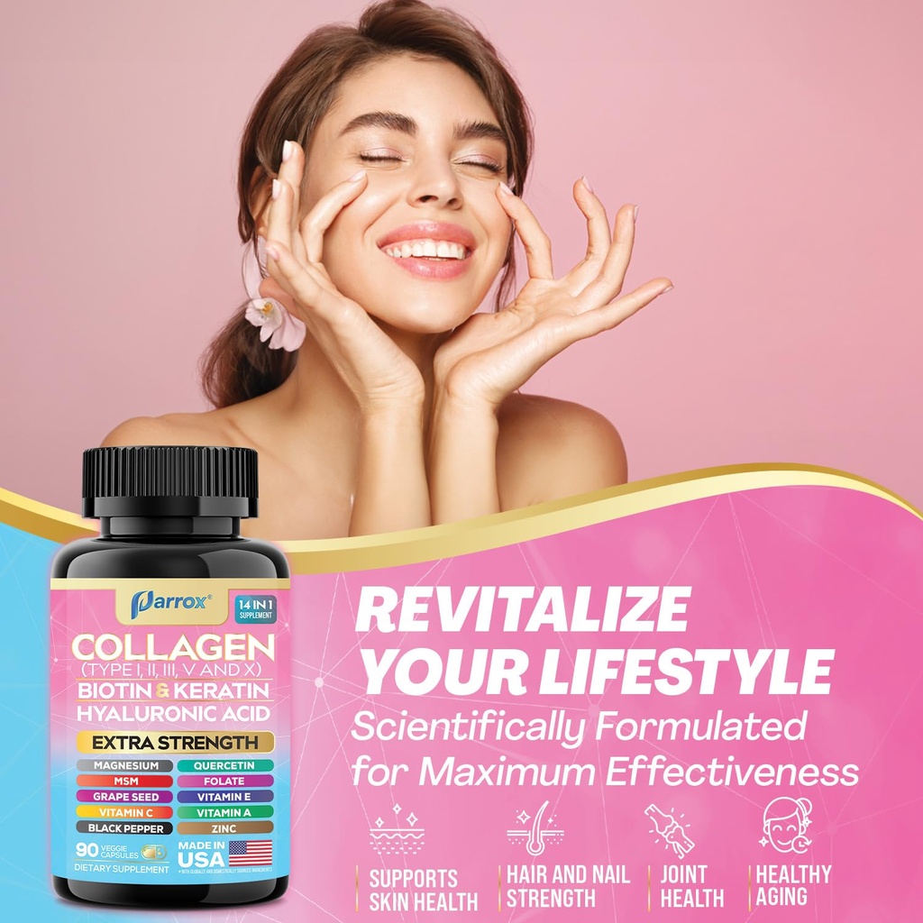 collagen-nad-bundle-hydrolyzed-collagen--6.jpg