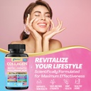 collagen-nad-bundle-hydrolyzed-collagen--6.jpg
