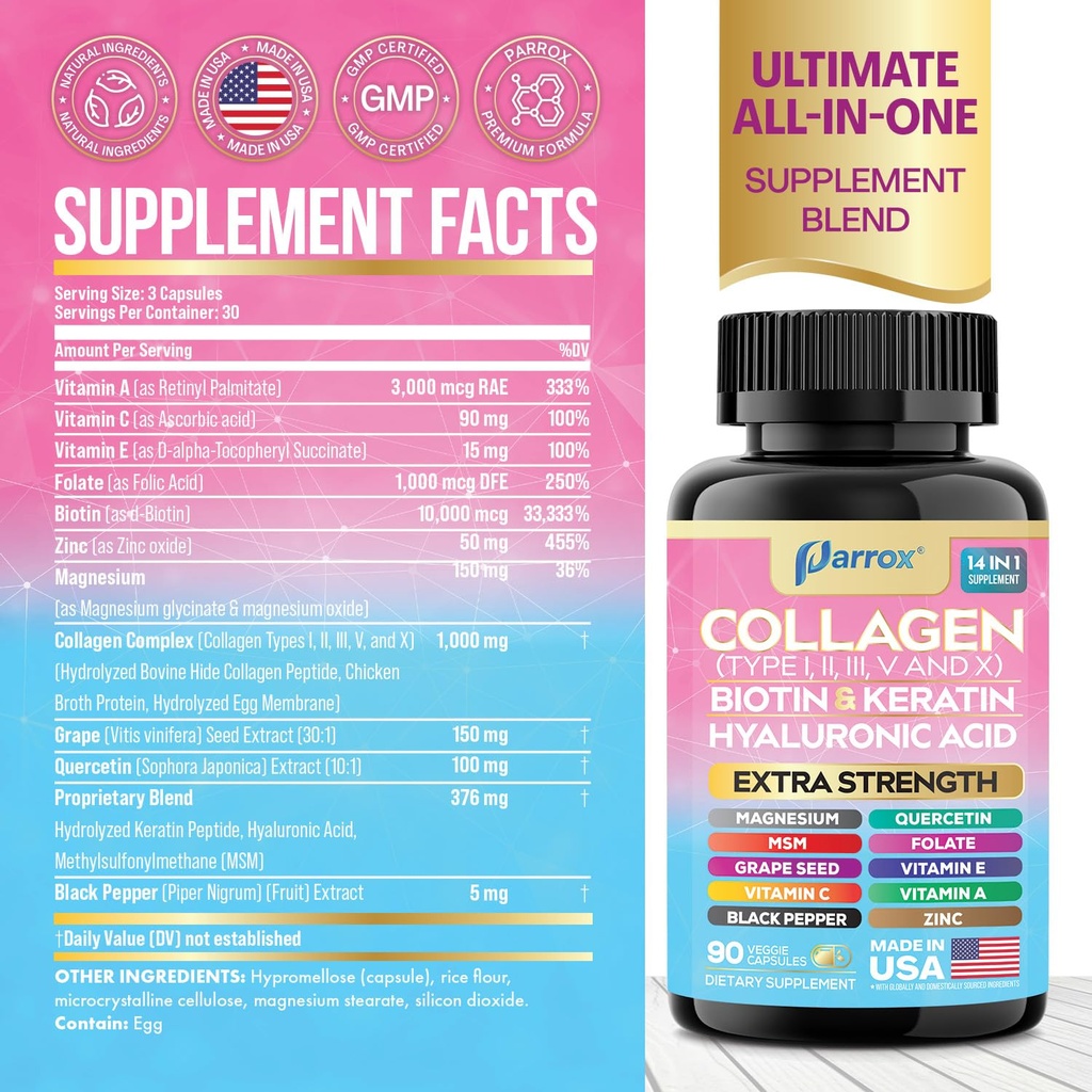 collagen-nad-bundle-hydrolyzed-collagen--2.jpg