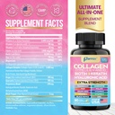 collagen-nad-bundle-hydrolyzed-collagen--2.jpg