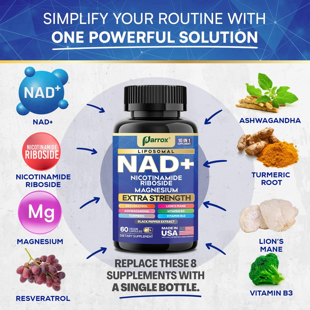 collagen-nad-bundle-hydrolyzed-collagen--5.jpg