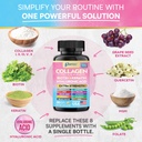 collagen-nad-bundle-hydrolyzed-collagen--4.jpg