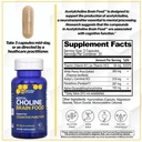 natural-stacks-acetylcholine-brain-food--4.jpg