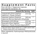 vitamonk-quercetin-complex-organic-match-3.jpg