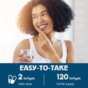 urolithin-a-2000mg-gluten-free-120-softg-6.jpg