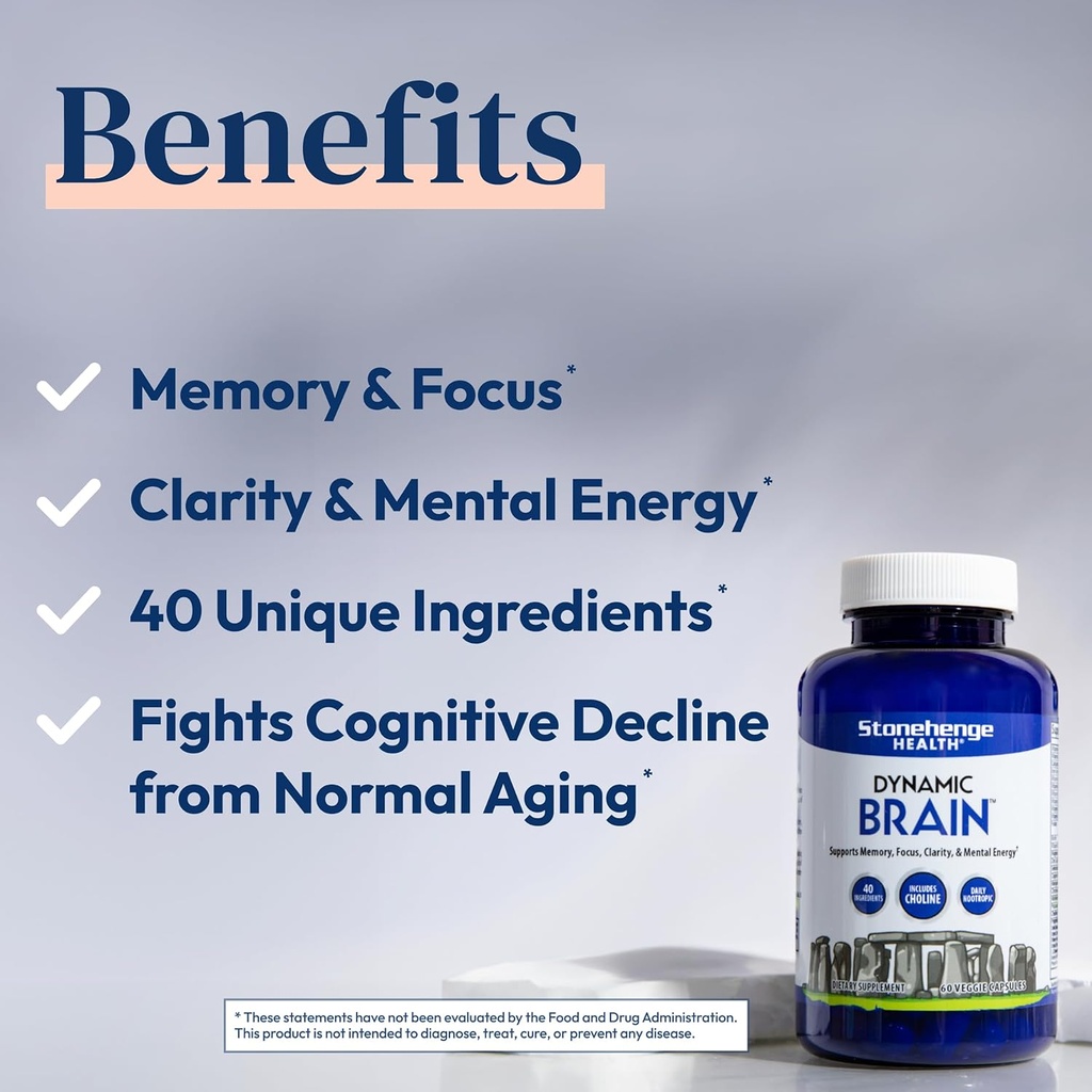 stonehenge-health-dynamic-biotics-probio-6.jpg