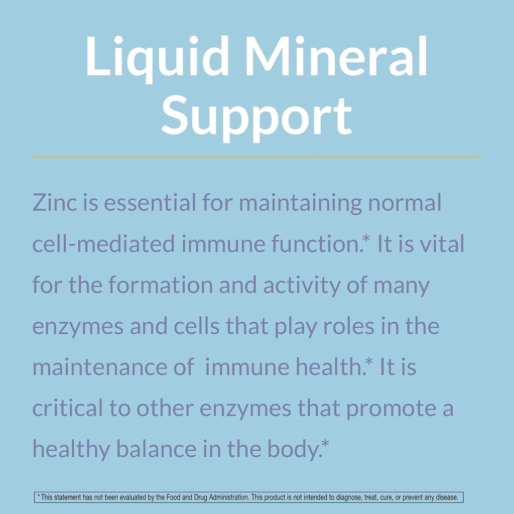 eniva-liquid-zinc-supplement-ultra-conce-6.jpg