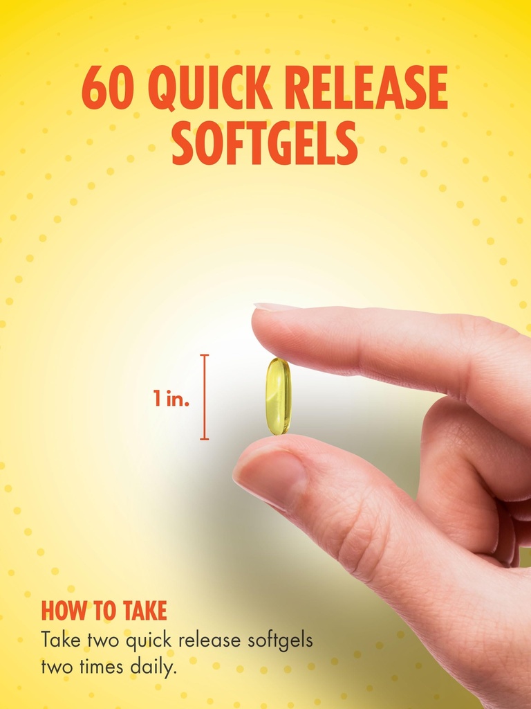 sundance-fish-oil-omega-3-supplement-100-4.jpg