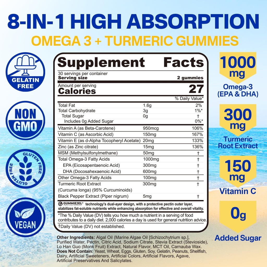 vegan-omega-3-1000mg-turmeric-fiber-gumm-2.jpg