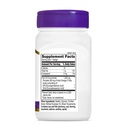 21st-century-fish-oil-1000-mg-softgels-6-5.jpg