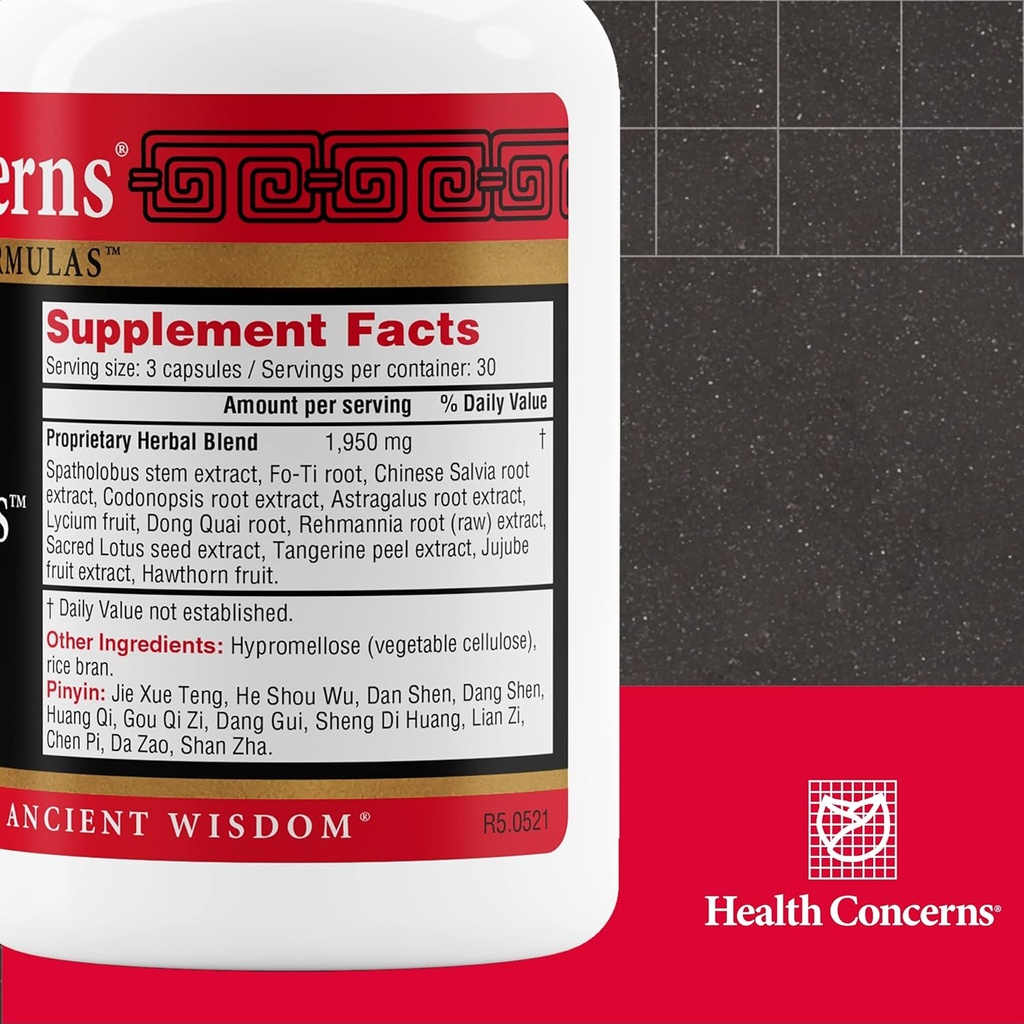 health-concerns-marrow-plus-bone-marrow--2.jpg
