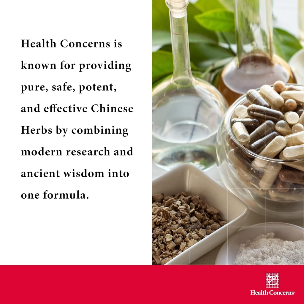 health-concerns-marrow-plus-bone-marrow--4.jpg