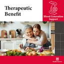 health-concerns-marrow-plus-bone-marrow--5.jpg
