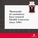 health-concerns-marrow-plus-bone-marrow--6.jpg