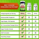 asquared-nutrition-fadogia-agrestis-600m-3.jpg