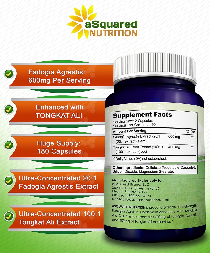 asquared-nutrition-fadogia-agrestis-600m-4.jpg