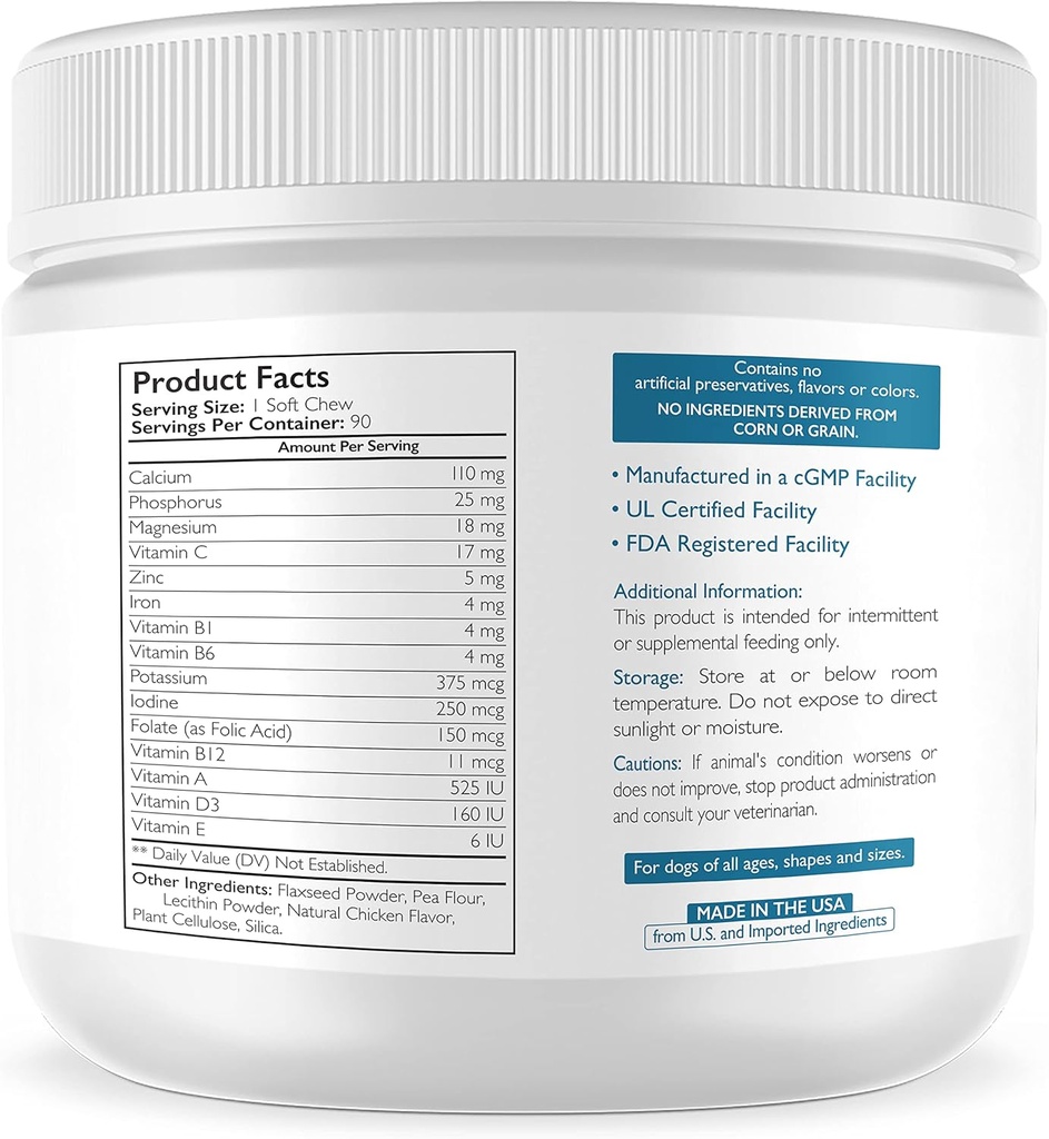 prenatal-vitamins-for-dogs-to-support-de-2.jpg
