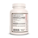 remedy-s-nutrition-collagen-type-2-1-000-2.jpg