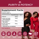 the-enclare-nutrition-d-mannose-capsules-6.jpg