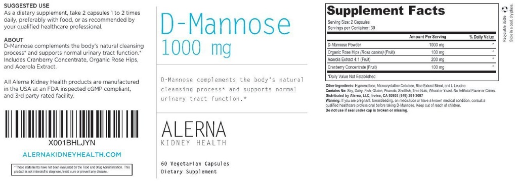 d-mannose-capsules-1000-mg-dietary-suppl-4.jpg