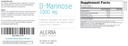d-mannose-capsules-1000-mg-dietary-suppl-4.jpg