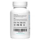 d-mannose-capsules-1000-mg-dietary-suppl-3.jpg
