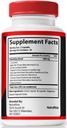 nutrarize-2-pack-endureon-pills-daily-su-2.jpg