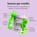 lemme-essentials-bundle-gift-box---match-2.jpg