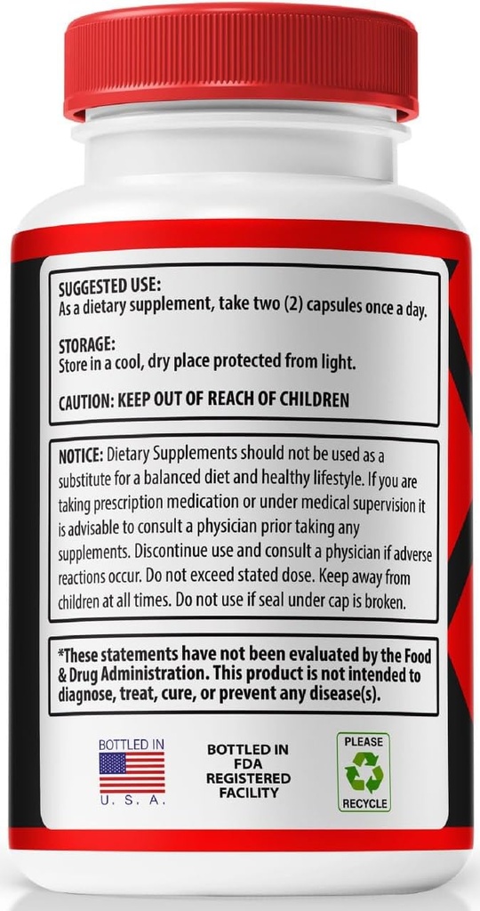 nutrarize-2-pack-endureon-pills-daily-su-3.jpg