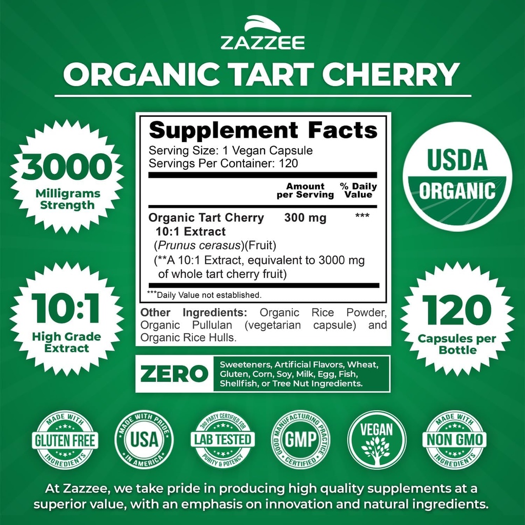 zazzee-kidney-bladder-urinary-tract-supp-3.jpg