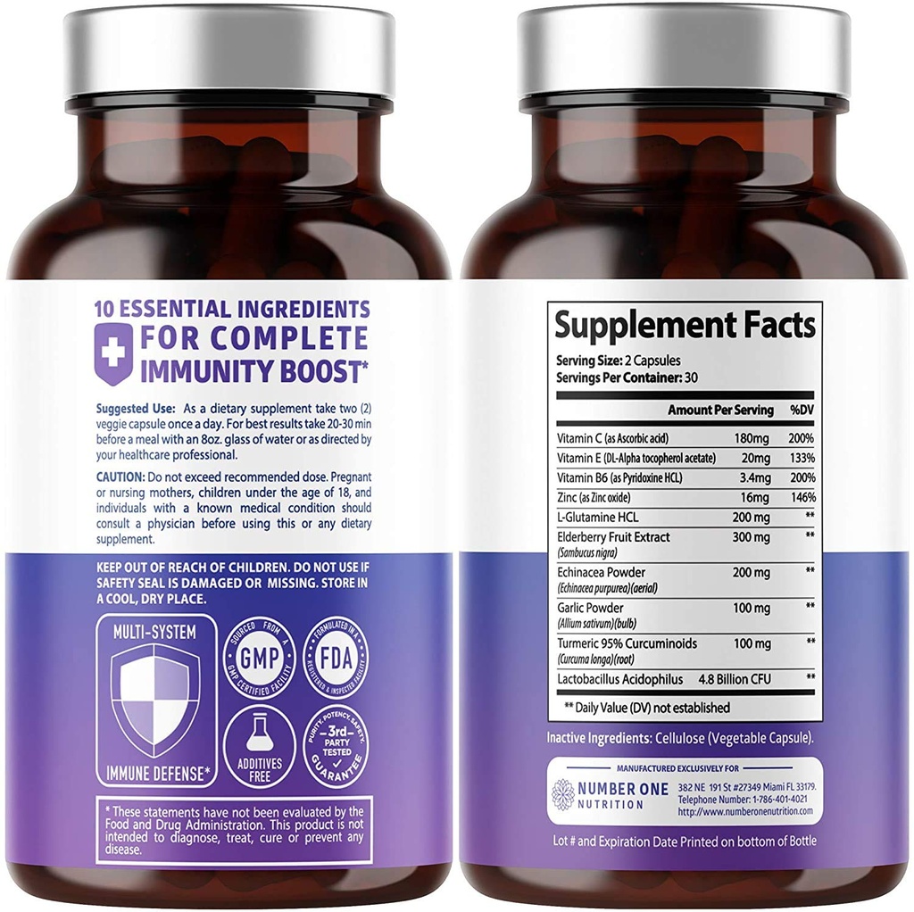 number-one-nutrition-n1n-premium-d-manno-3.jpg