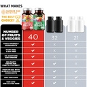 number-one-nutrition-n1n-premium-d-manno-5.jpg
