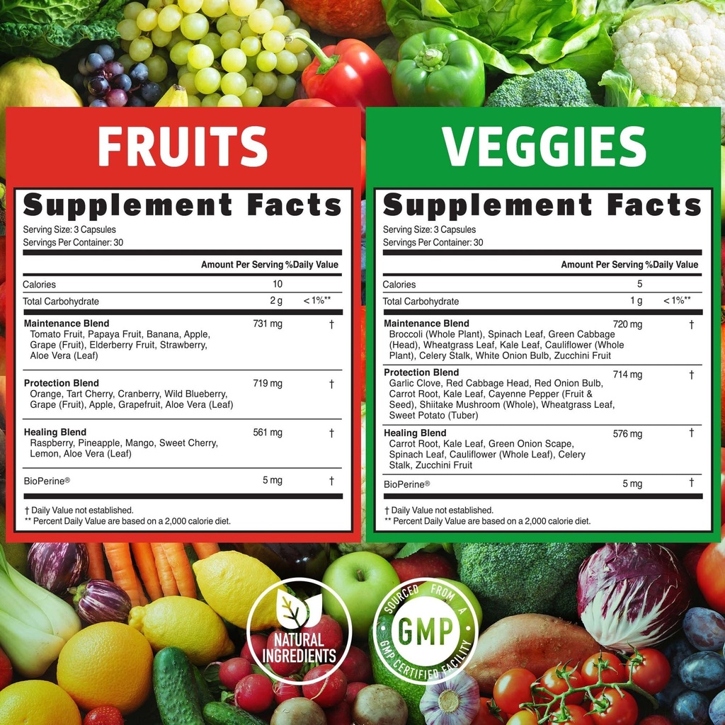 number-one-nutrition-n1n-premium-d-manno-3.jpg