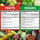 number-one-nutrition-n1n-premium-d-manno-3.jpg