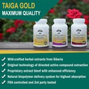 wild-rhodiola-rosea-extract-siberian-her-2.jpg